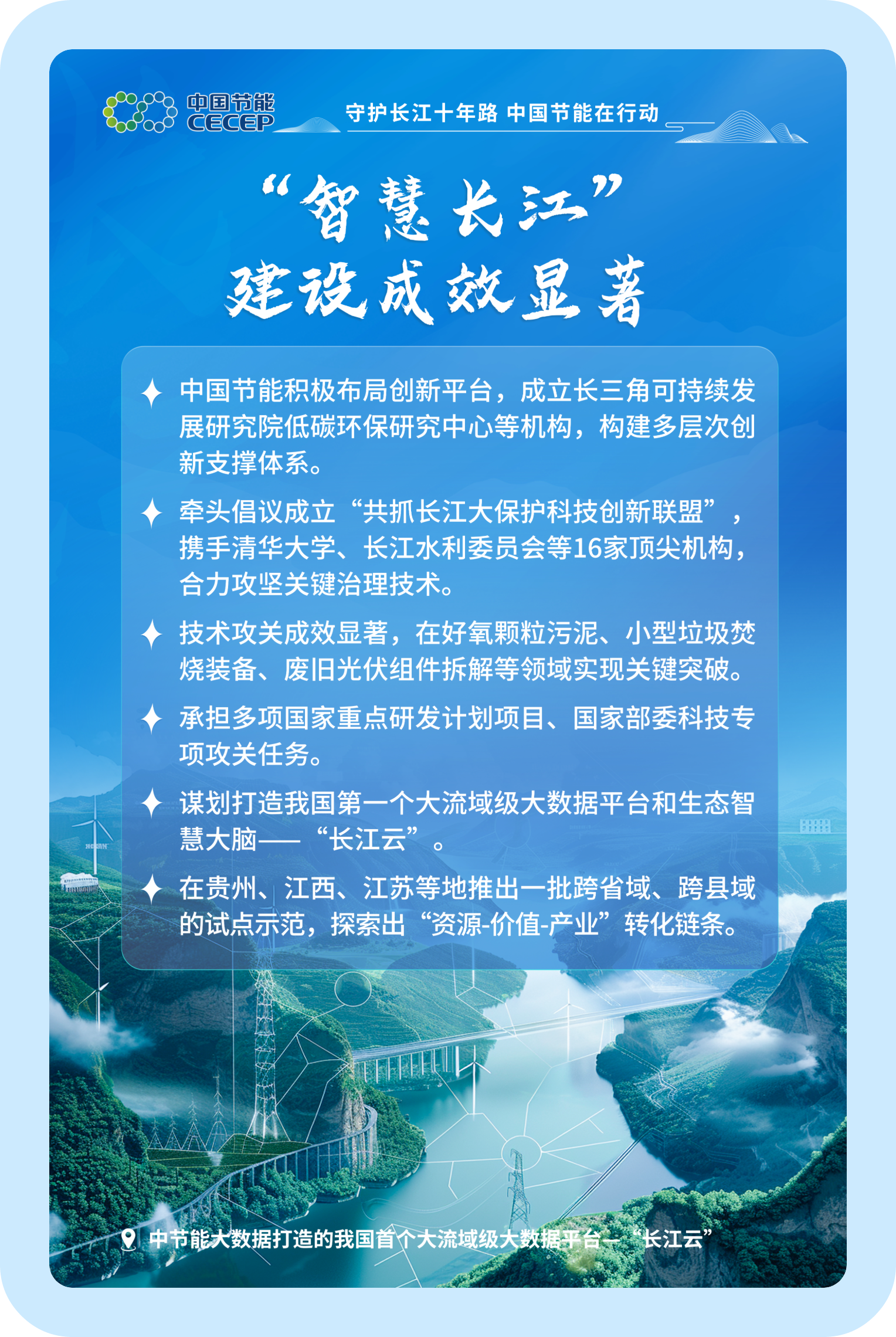 4 1 k¶¹Ç®°ü¹Ù·½ÍøÕ¾ - KDpayÇ®°ü